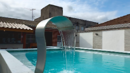 Casa para alugar em Guaruj&aacute;