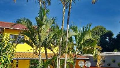 Casa para alugar em Bombinhas