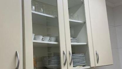 Apartamento para alugar em Ubatuba