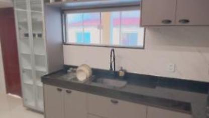 Casa para alugar em Cabo Frio